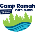 Camp Ramah Wisconsin